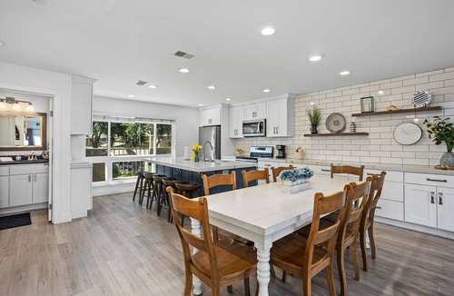 Solana Beach Condo | Live in the Sunshine - Family‑Friendly Condo in Solana Beach