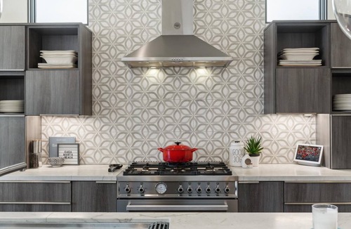 Telegraph Hill Condo | Live the Penthouse Dream – Luxe, Views & Vibes in Iconic North Beach