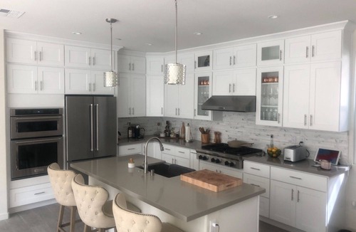 Solana Beach House | LOCATION, LOCATION, LOCATION!
