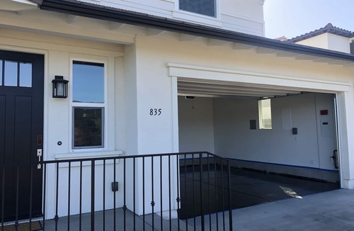Solana Beach House | LOCATION, LOCATION, LOCATION!