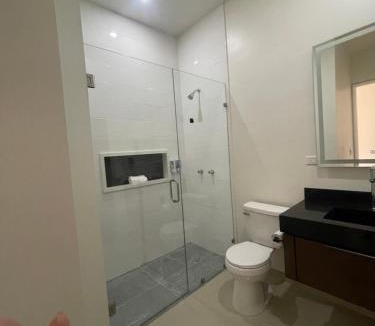 Mexicali Apartment | LOFT 3 Tulum