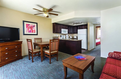 Lake Havasu City House | London Bridge.Good Times!