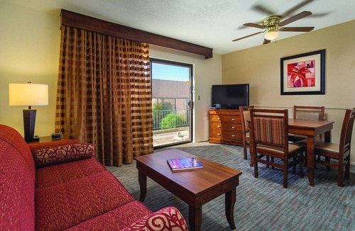 Lake Havasu City House | London Bridge.Good Times!