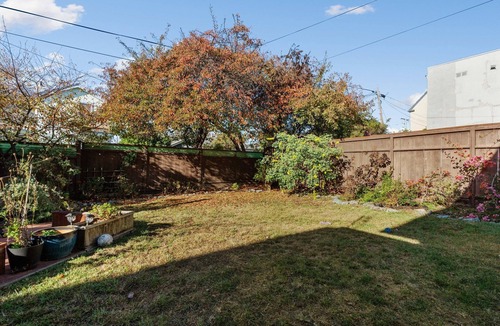 East Richmond House | Long Stay OK! Central & Quiet, Central SF Bay Area