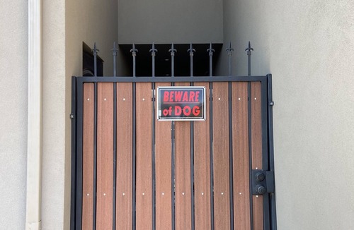 Deer Valley Apartment | Lookout Mountain Suite | stylish studio w kitchen |