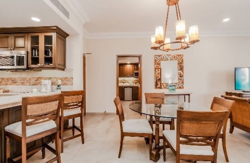El Marasal Resort | Loreto - 2 Bedroom 3 Bath Villa