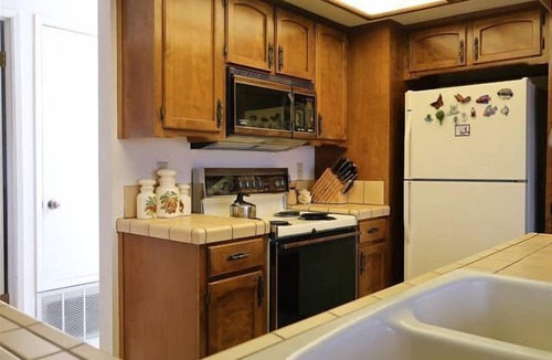 Baywood-Los Osos House | Los Osos One of a Kind Home