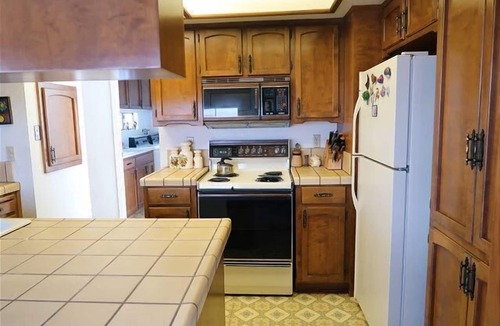 Baywood-Los Osos House | Los Osos One of a Kind Home