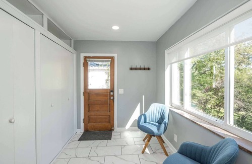 Silverton House | Love ‘n Life Haven
