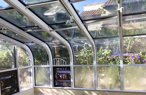 Village of La Jolla House | Lovely home a short walk to beach and Village of La Jolla with pool.