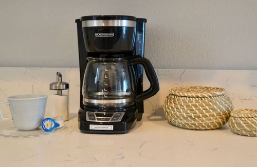 Mission Beach Condo | Lovely Mission Beach Retreat