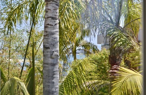 Mission Beach Condo | Lovely Mission Beach Retreat