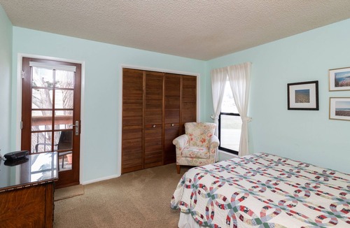 Cayucos Condo | Lovely Oceanfront Condo