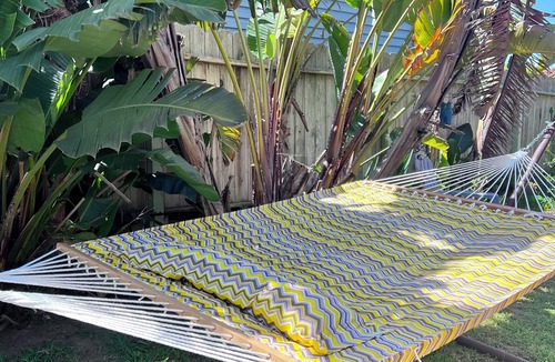 Morro Bay Apartment | Lovely, spacious apartment with outdoor patio living in beautiful Morro Bay
