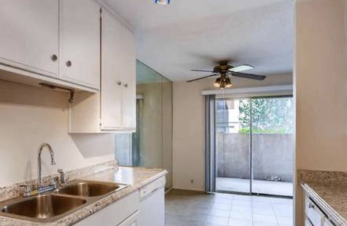 Orangedale Place Condo | Lower 2 bedroom 2 bathroom condoAt great location!