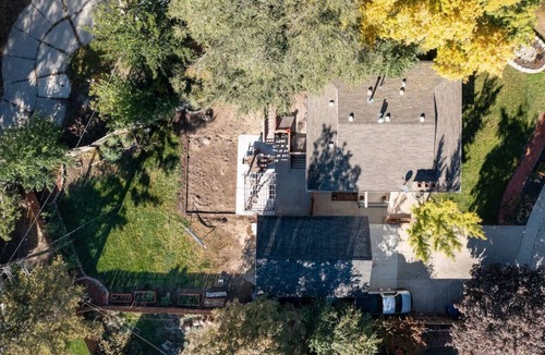 Murray House | Lower Murray Cottonwood Circle - Close to Skiing!