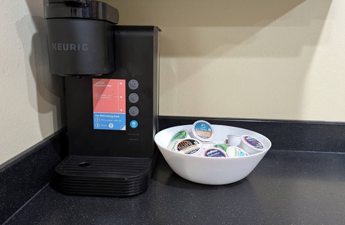 Spanish Fork House | Lower River Cottage - Cozy 3bed basement in Spanish Fork near SF River trail