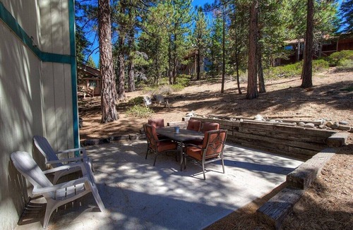 Montgomery Estates House | Lupine Lodge - Newly Upgraded Home (HCH0877)