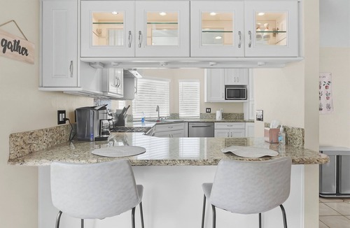 Mission Viejo House | Lux 4BR MV Retreat, Sleeps 12, Fenced Yard, Pet OK, Near Disney & Beaches