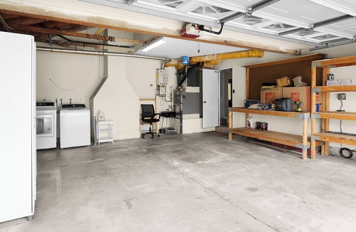 Mission Viejo House | Lux 4BR MV Retreat, Sleeps 12, Fenced Yard, Pet OK, Near Disney & Beaches