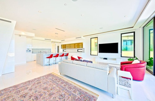 La Jolla Shores House | Lux at La Jolla Shores, your Luxury destination - New Listing