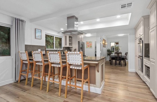 Chino Hills House | Luxe 5B Oasis | Pool, Spa & Views! @Chino Hills