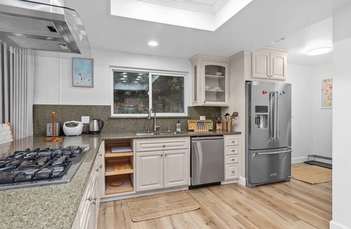 Chino Hills House | Luxe 5B Oasis | Pool, Spa & Views! @Chino Hills