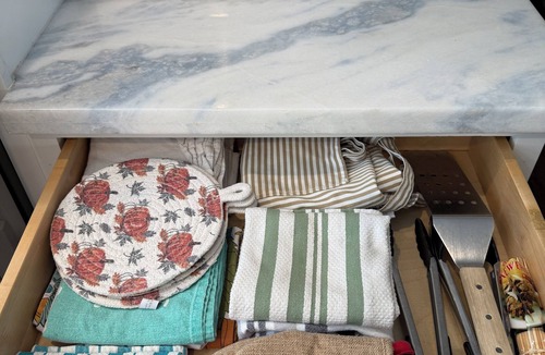 Santa Ana House | Luxe Escape in Quiet Neighborhood - Close to Disneyland and Beaches