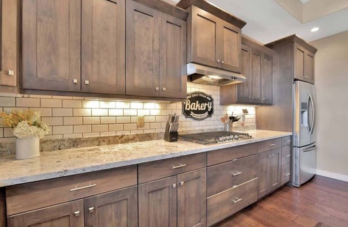 Prescott House | *luxliving*spacious and stylish home!5Min to town