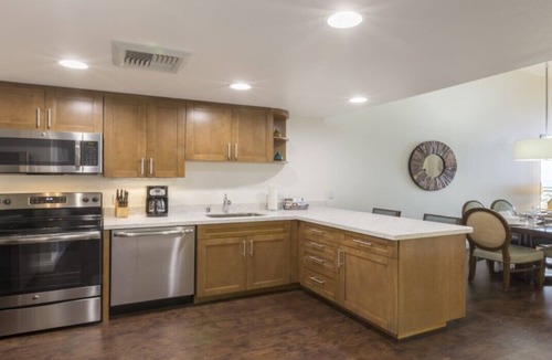 Carlsbad Condo | Luxurious Family Friendly 2Bdr Condo @ Legoland Resort + Discounted Tickets