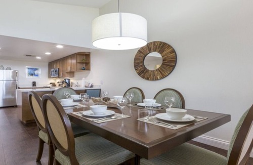 Carlsbad Condo | Luxurious Family Friendly 2Bdr Condo @ Legoland Resort + Discounted Tickets