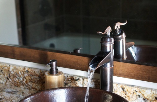 Fairview Cabin | Luxurious Mountain lodge for corporate retreats or large/ family gatherings
