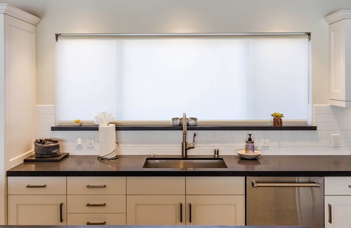 Shell Beach Condo | Luxury 2 Bed/2 Bath Penthouse in Shell Beach, Overlooking the Coast with.