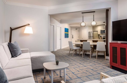 Newport Coast Condo | Luxury 2-bedroom condo in charming Newport Beach, no taxes, no additional fees