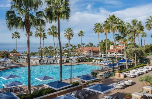 Newport Coast Condo | Luxury 2-bedroom condo in charming Newport Beach, no taxes, no additional fees
