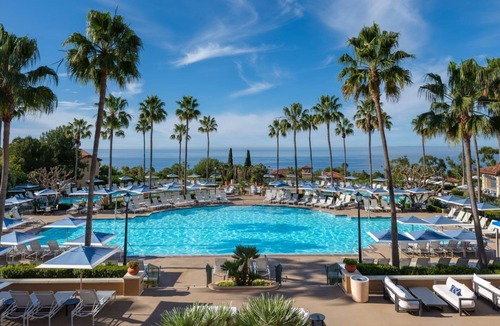 Newport Coast Condo | Luxury 2-bedroom condo in charming Newport Beach, no taxes, no additional fees