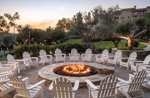 Newport Coast Condo | Luxury 2-bedroom condo in charming Newport Beach, no taxes, no additional fees