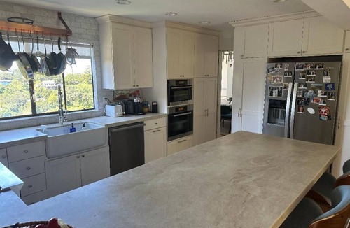 Piedmont House | Luxury 4-bedroom house in Bay Area perfect for World Cup + Napa + San Francisco