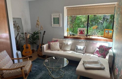 Piedmont House | Luxury 4-bedroom house in Bay Area perfect for World Cup + Napa + San Francisco