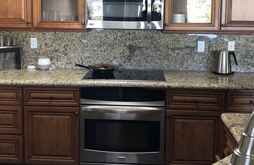 Avila Beach House | Luxury Avila Beach- Mtn & Ocean Views, Beach, Trails, Wineries, Natural Beauty.