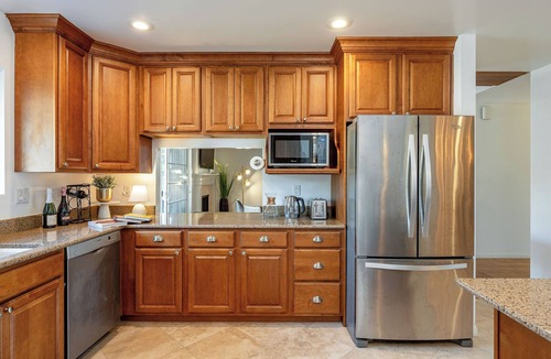 Monterey Park House | Luxury enchanting home downtown Los Angeles