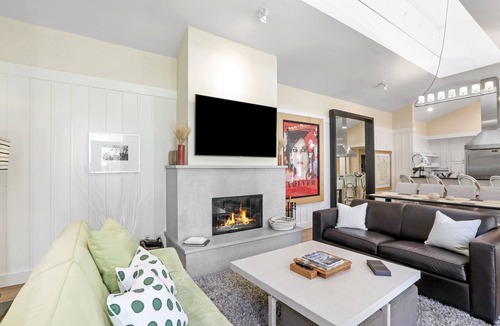 The Orchard House | Luxury Home in 5 Star Resort!