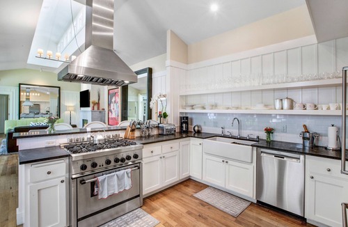 The Orchard House | Luxury Home in 5 Star Resort!