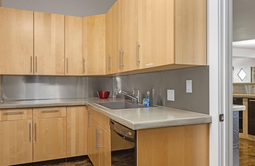 Templeton House | Luxury Living In Templeton Wine Country. Sleeps 16
