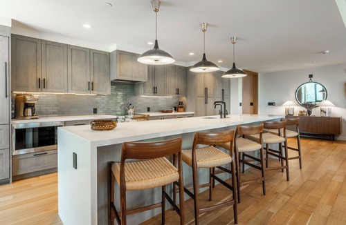 Mammoth Lakes Hotel | Luxury Living in Mammoth Lakes 677