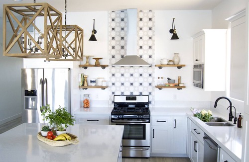 Mohave Valley House | LUXURY MODERN FAMILY HOME +Views +New 4 bd Oasis +Water Front +Fish +Pool Tablet
