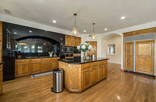 Anaheim Hills House | Luxury Oasis w/Panoramic Views