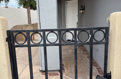 Carmel Valley House | Luxury Spacious 3-bedroom townhome with AC in Carmel valley and Del Mar