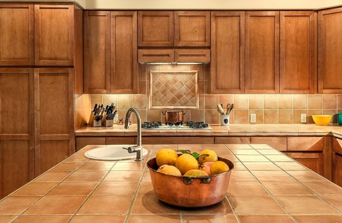 Sunrise Vista Chino House | Luxury Spanish Estate in historic Movie Colony neighborhood 30 night minimum