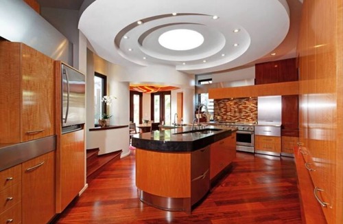 Muirlands Villa | LUXURY VILLA RETREAT w/ROOF DECK, POOL, SPA, SEATED FIRE-PIT, PANORAMIC VIEWS